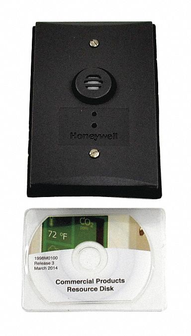 Vulcain 3G-OTH-94899