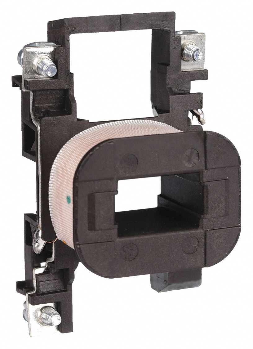 Dayton 3G-OTH-39277