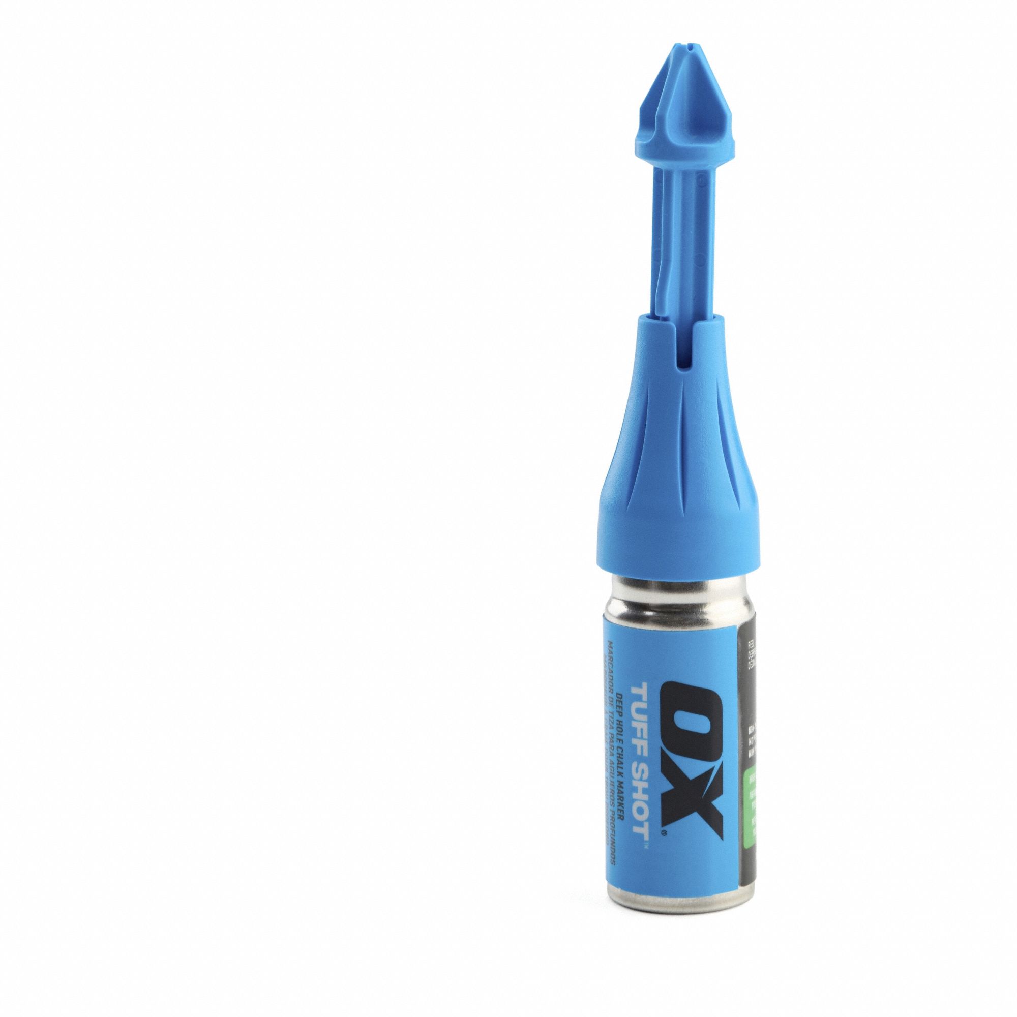 Ox 3G-OTH-291278