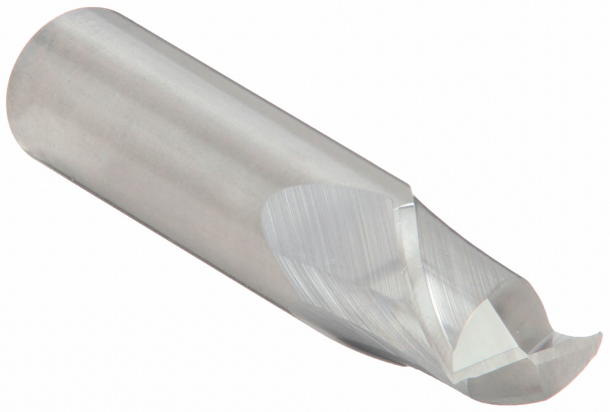 Cleveland 3G-OTH-252534