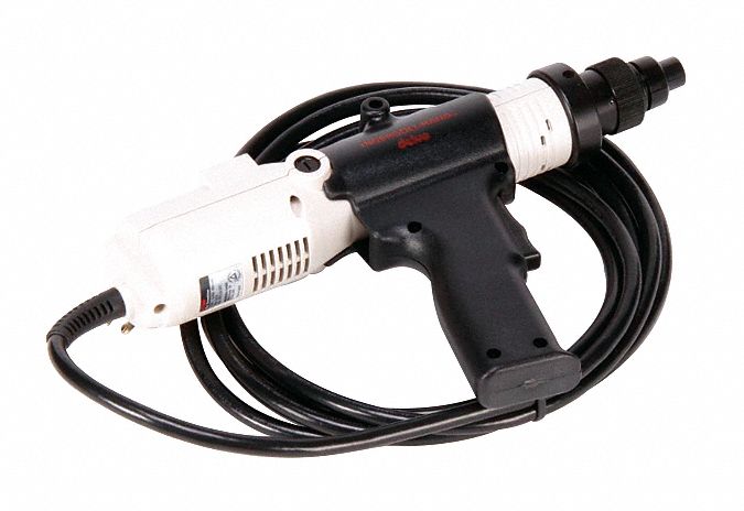 Ingersoll Rand 3G-OTH-309026
