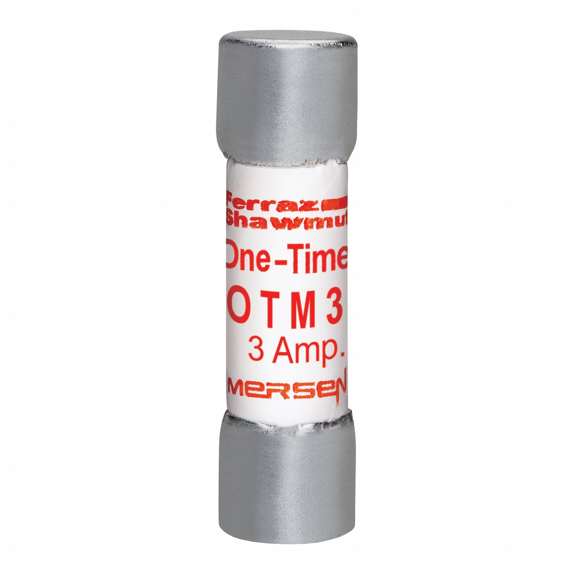 Mersen 3G-OTH-133976