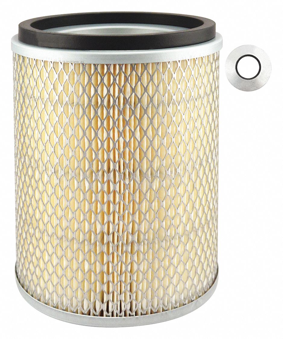 Baldwin Filters 3G-OTH-489999