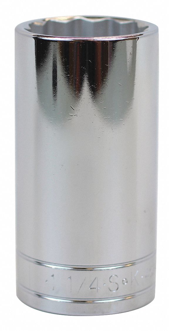 Sk Professional Tools 3G-OTH-317440