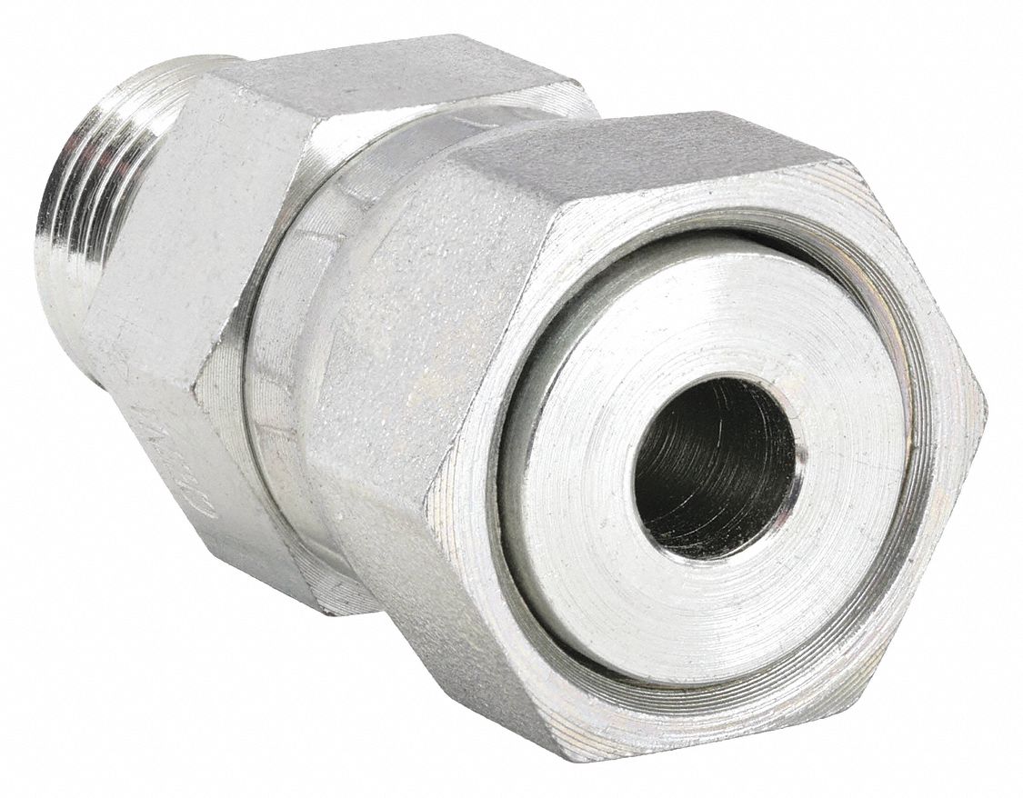 Parker 3G-OTH-470488