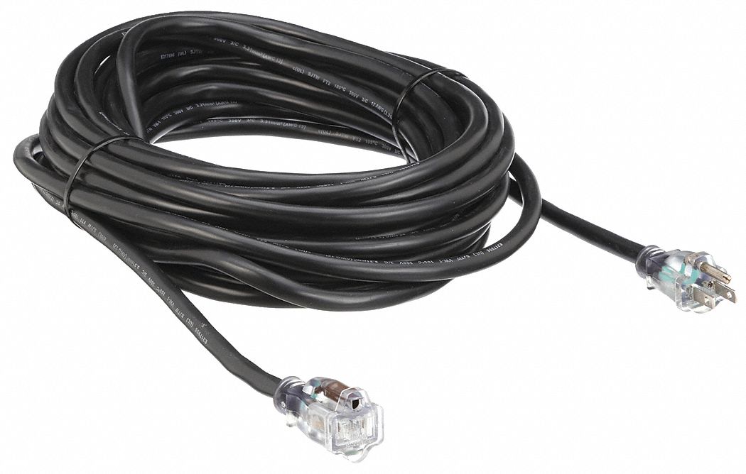 Approved Vendor 3G-OTH-42501