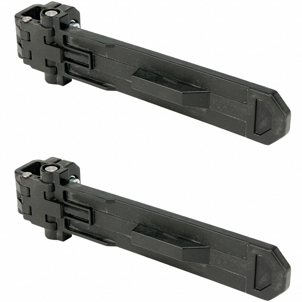 Dewalt 3G-OTH-313122