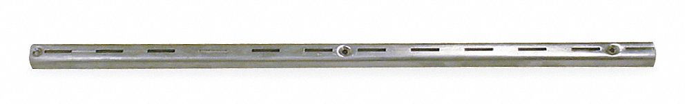 Approved Vendor 3G-OTH-345962