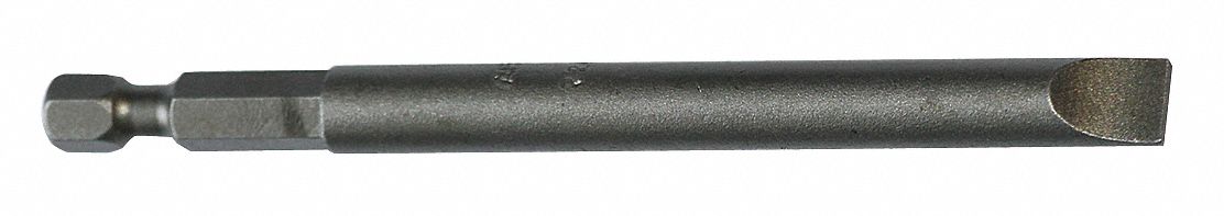 Apex 3G-OTH-310601