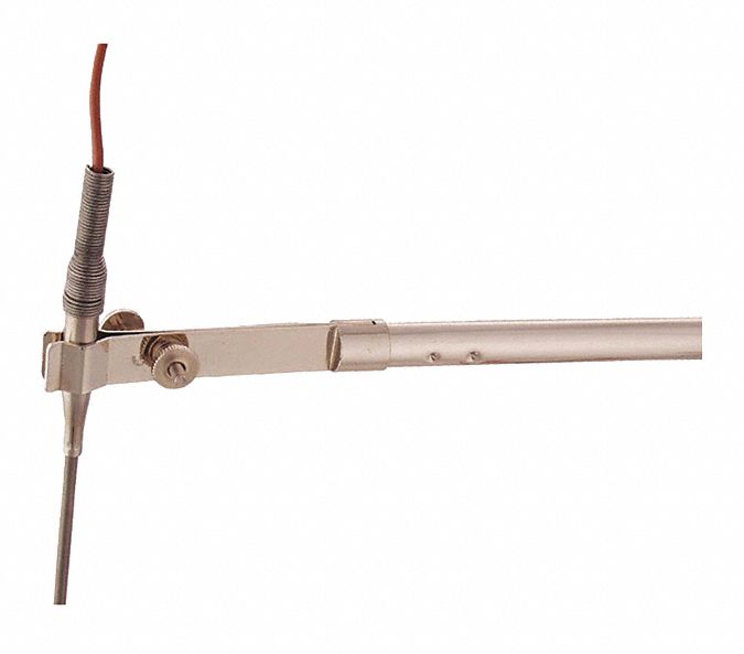 Ohaus 3G-OTH-414353