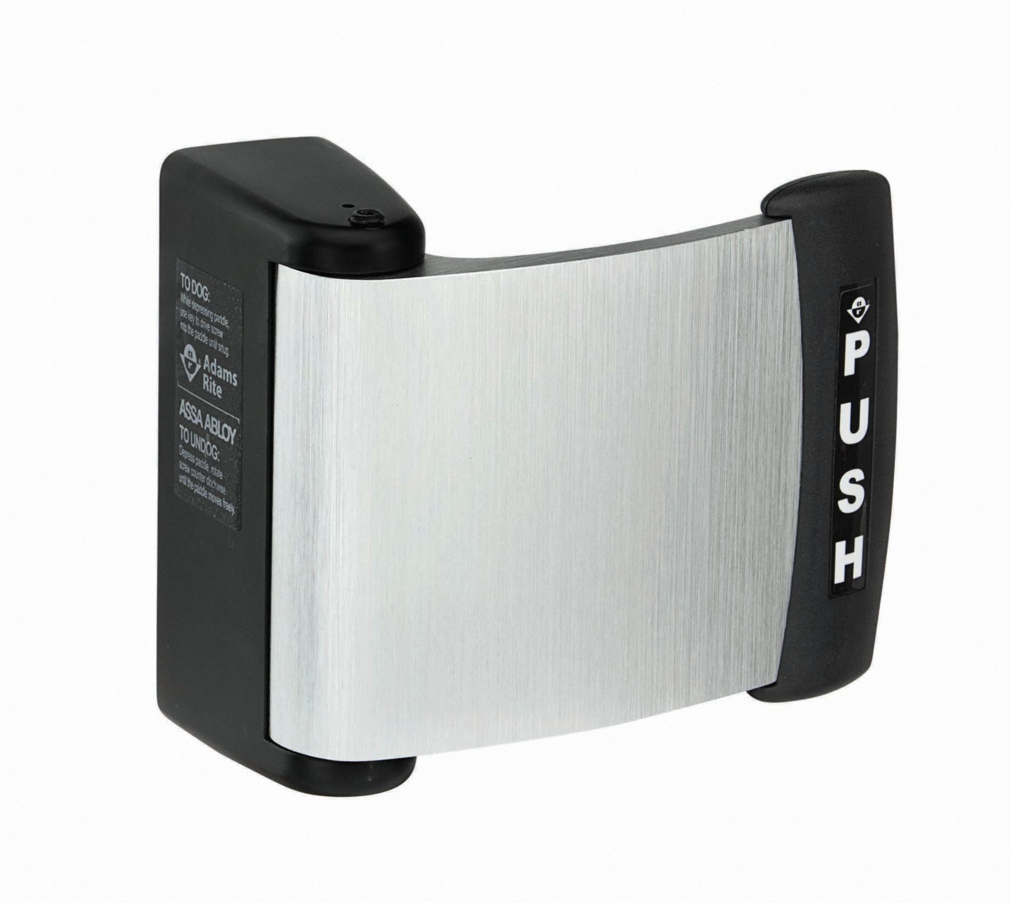 Adams Rite 3G-OTH-520942