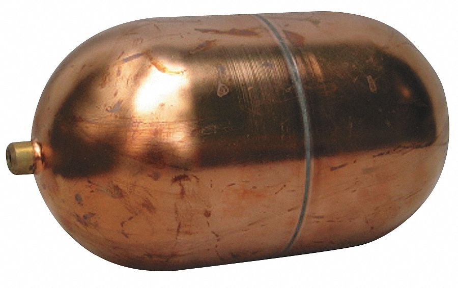 Naugatuck 3G-OTH-436327