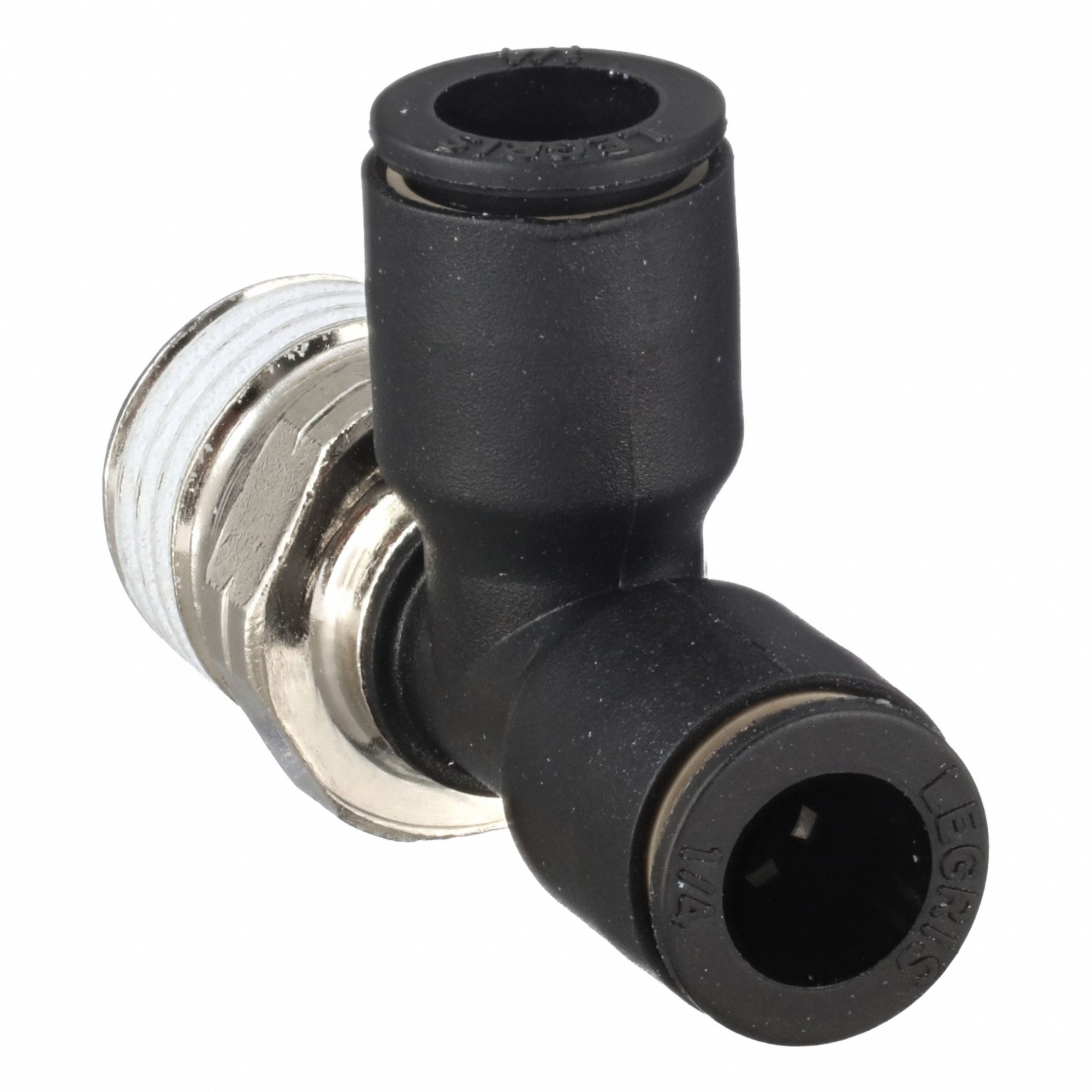 Legris 3G-OTH-492299