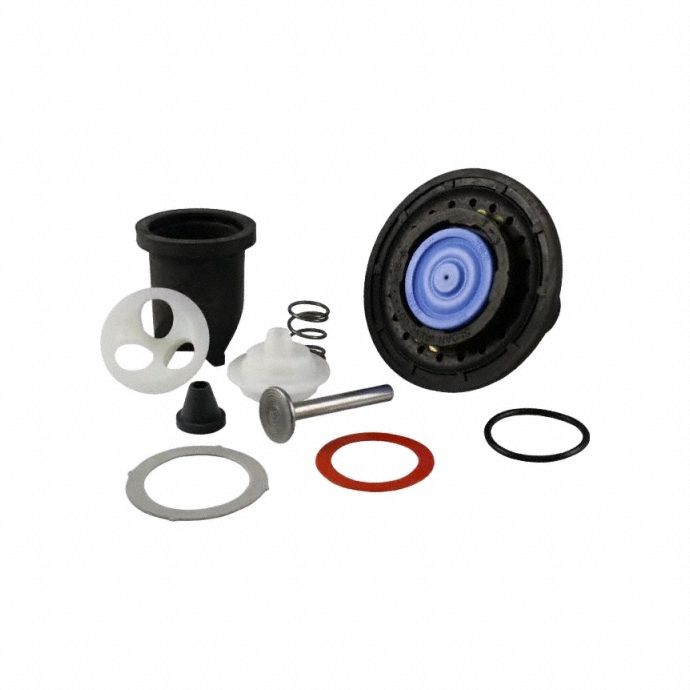 Sloan 3G-OTH-446710