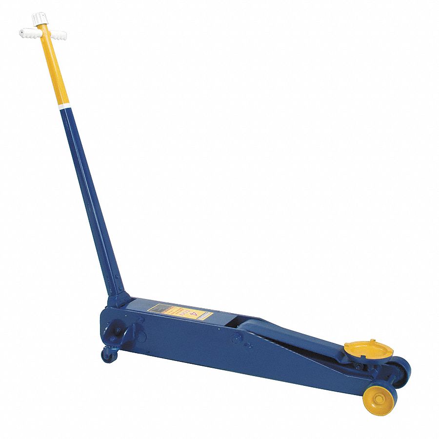 Hein-werner 3G-OTH-481817