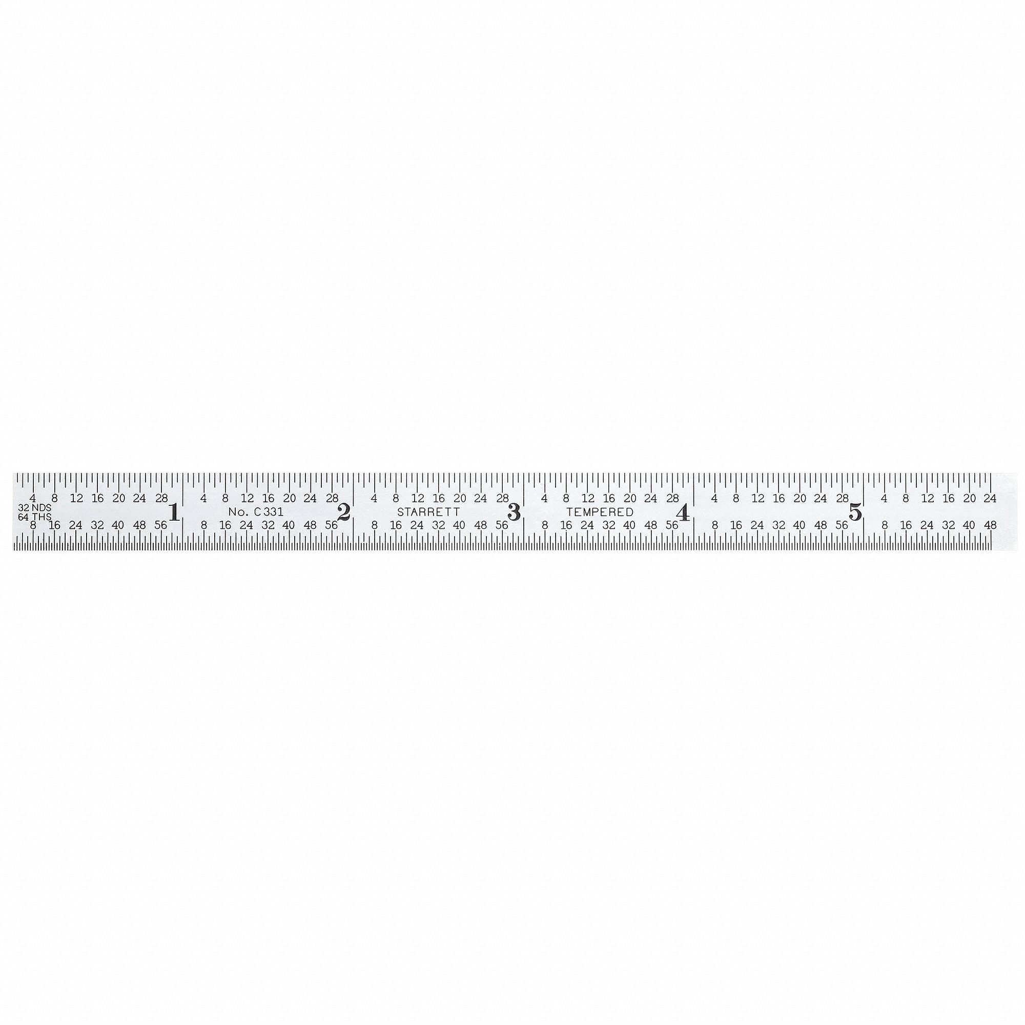 Starrett 3G-OTH-321316