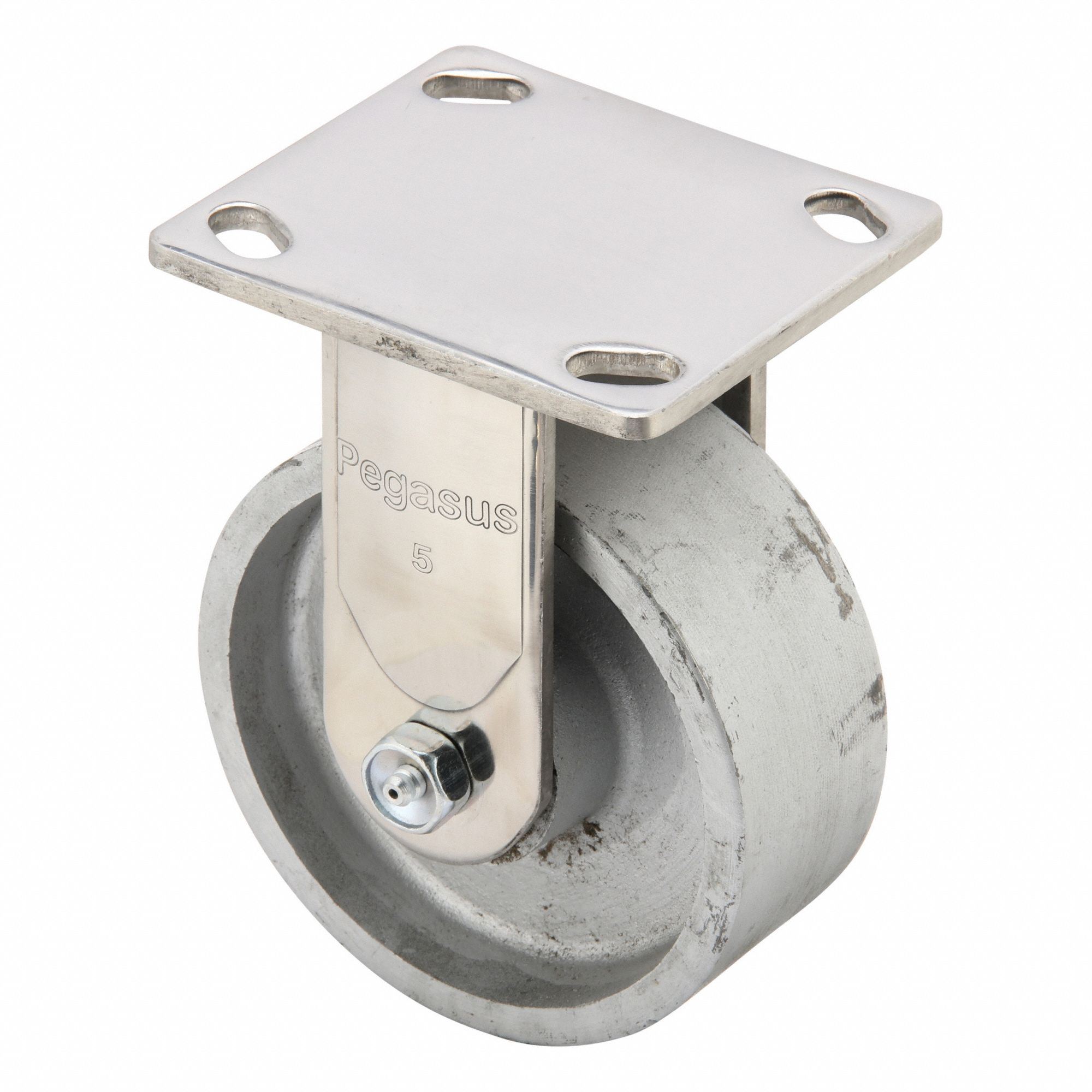 Approved Vendor 3G-OTH-333670