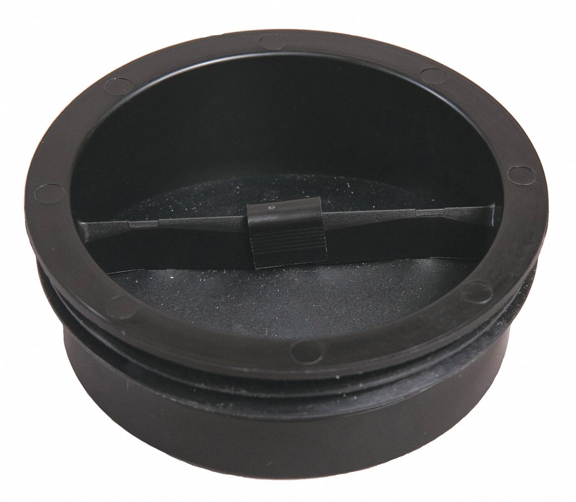 Trap-tite 3G-OTH-425325