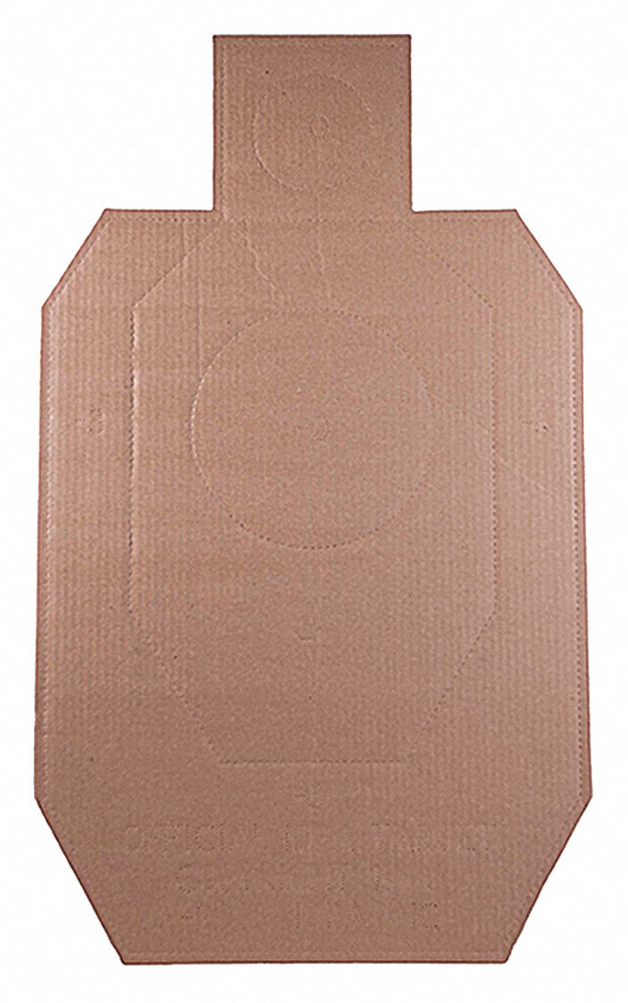 Action Target 3G-OTH-454250