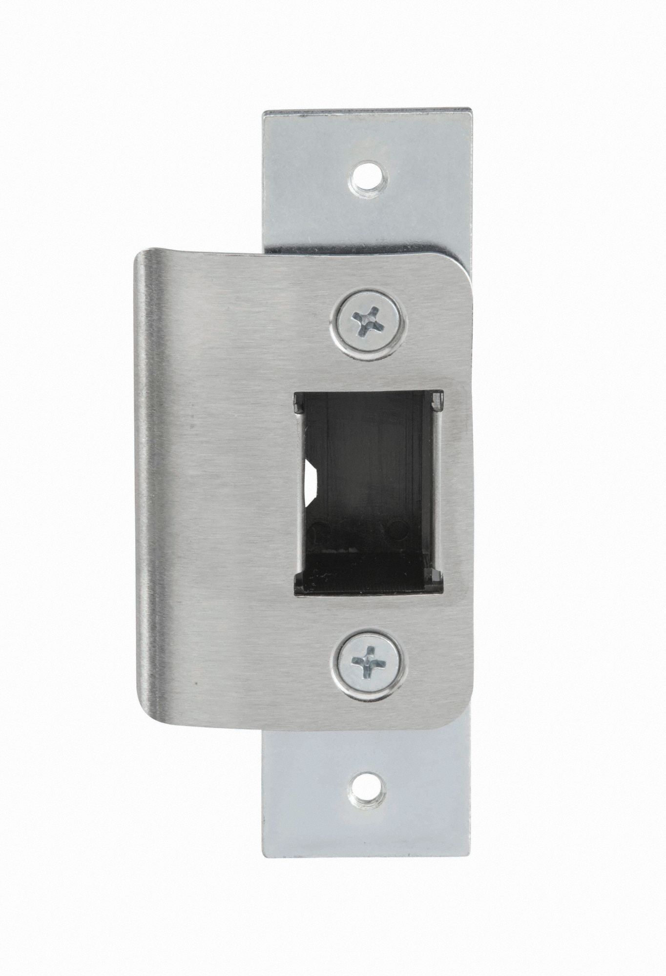 Adams Rite 3G-OTH-501585