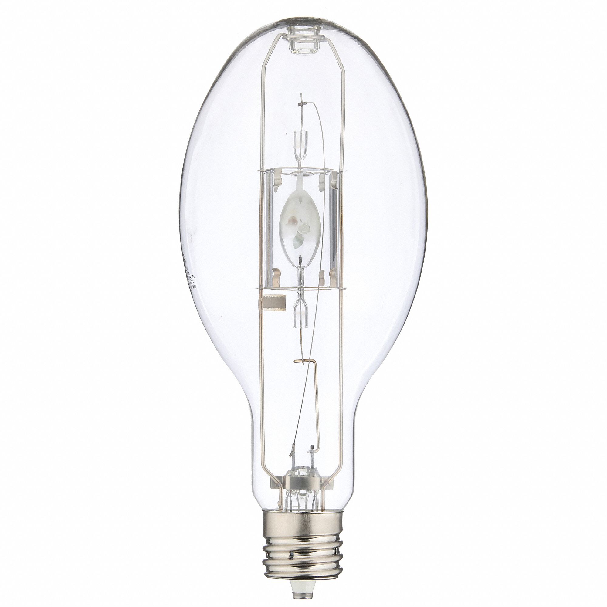 Ge Lamps 3G-OTH-388410