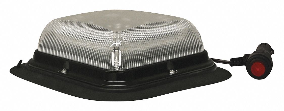 Ecco 3G-OTH-510398