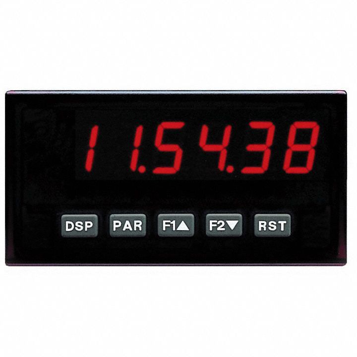 Red Lion 3G-OTH-149152