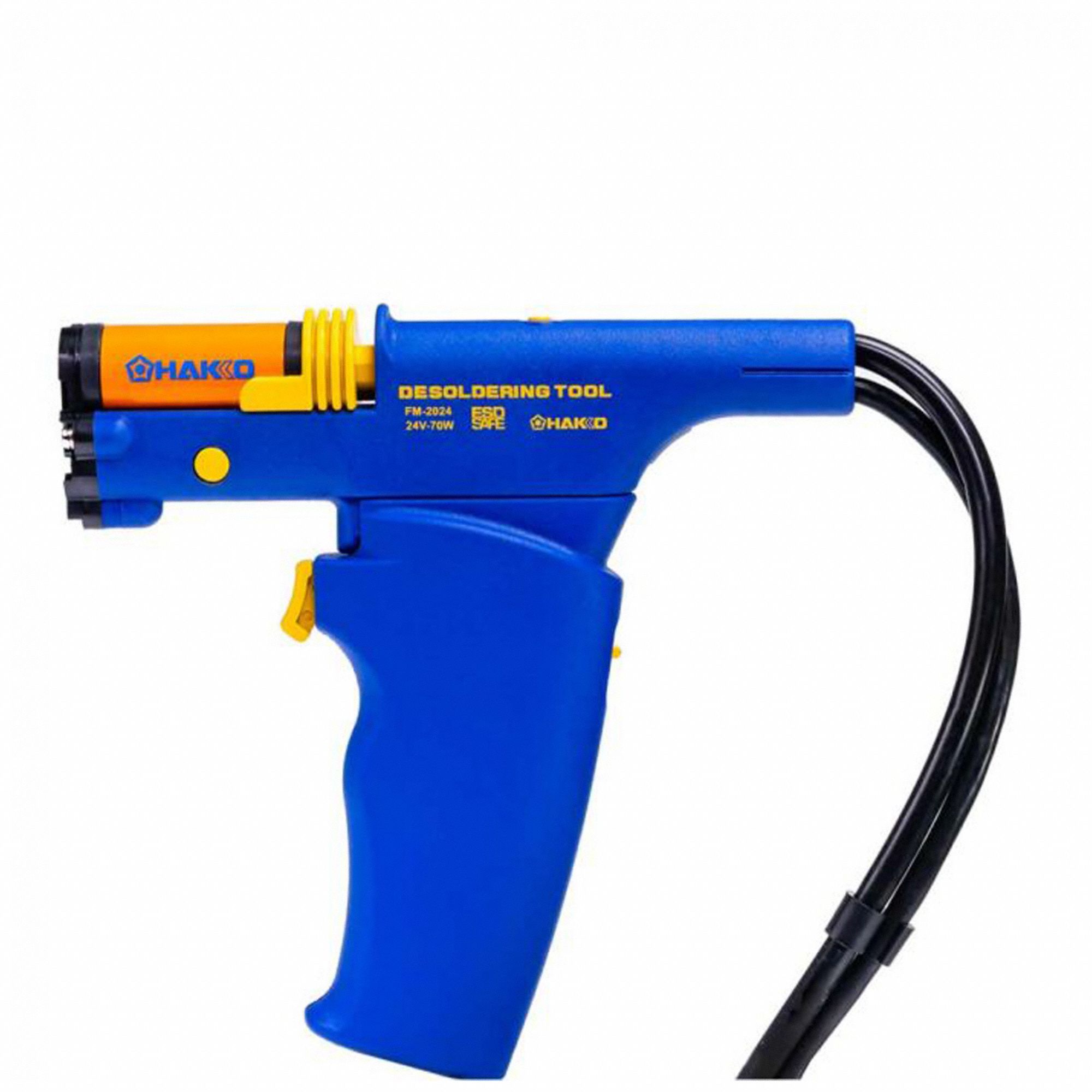 Hakko 3G-OTH-357975