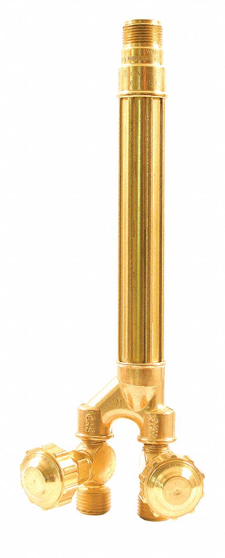 Uniweld 3G-OTH-358588