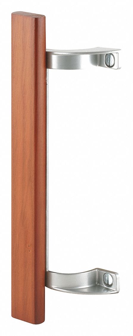 Prime-line 3G-OTH-521371