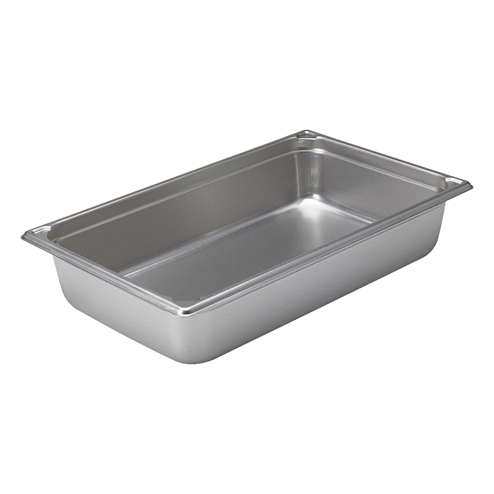 Vollrath 3G-OTH-584420
