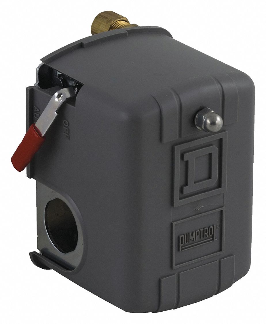 Telemecanique Sensors 3G-OTH-198738