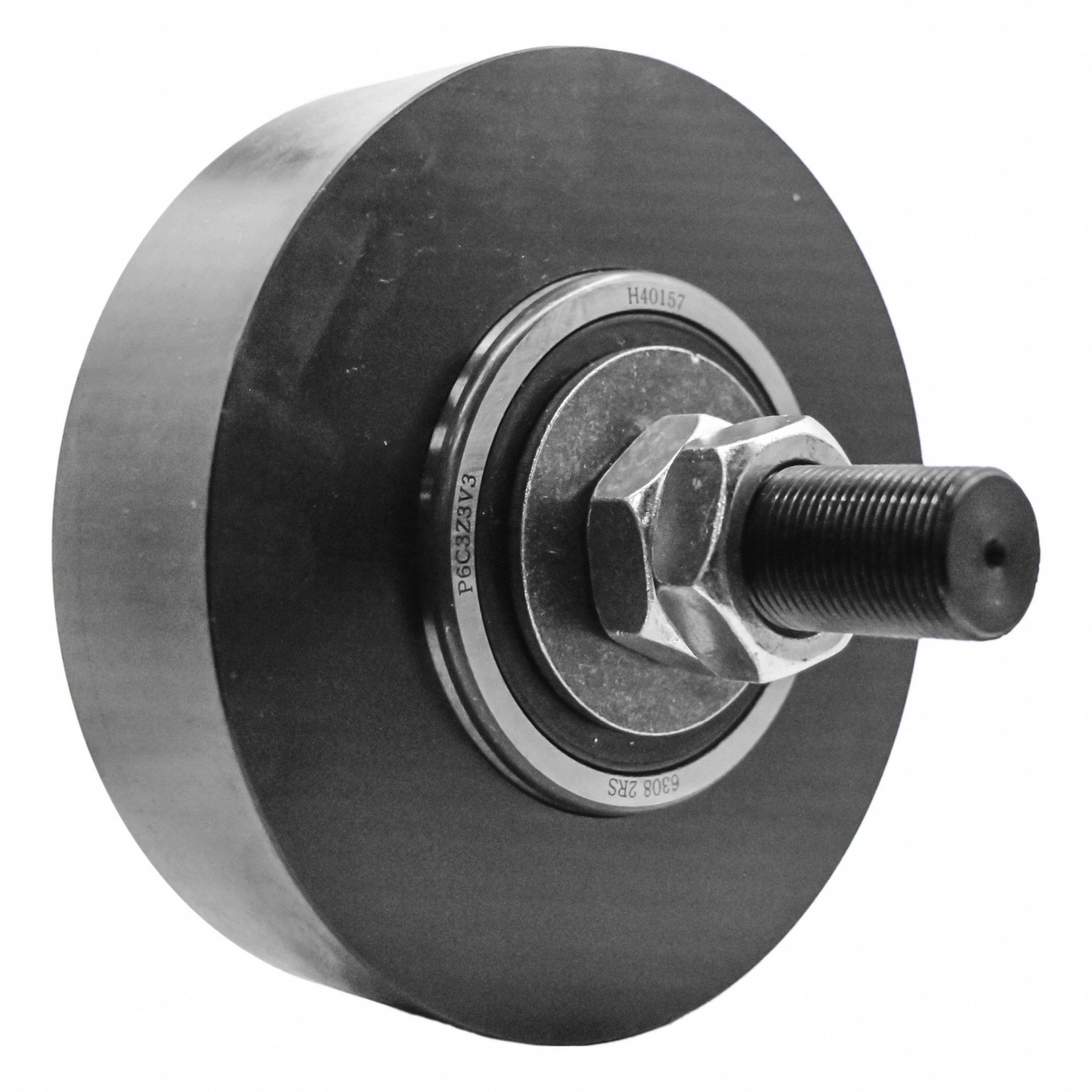 Approved Vendor 3G-OTH-109028