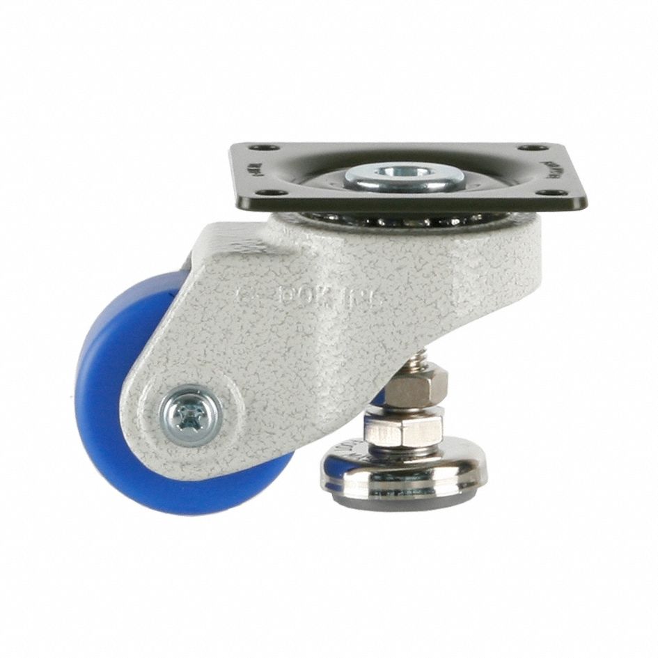 Foot Master 3G-OTH-325375