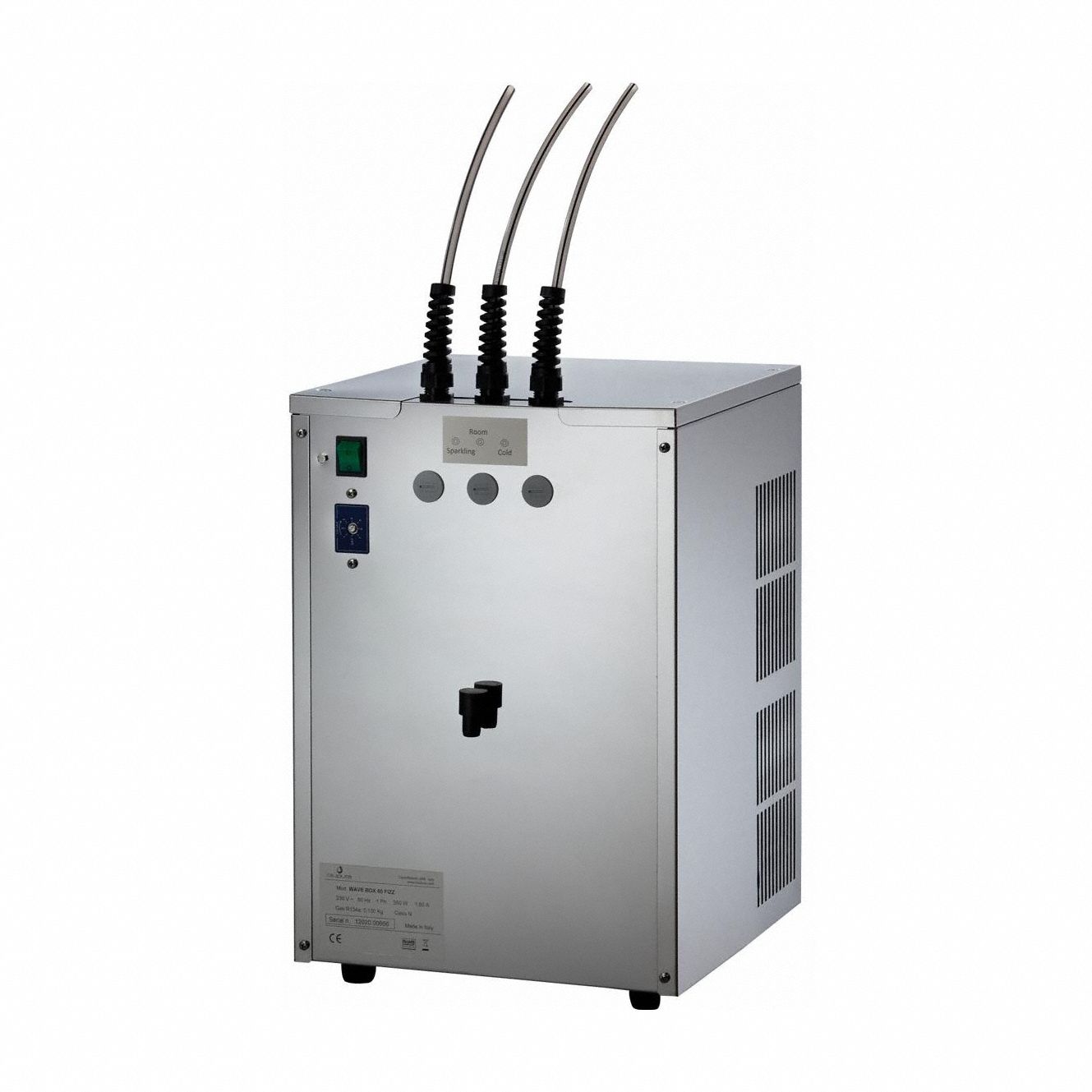 Elkay 3G-OTH-431028