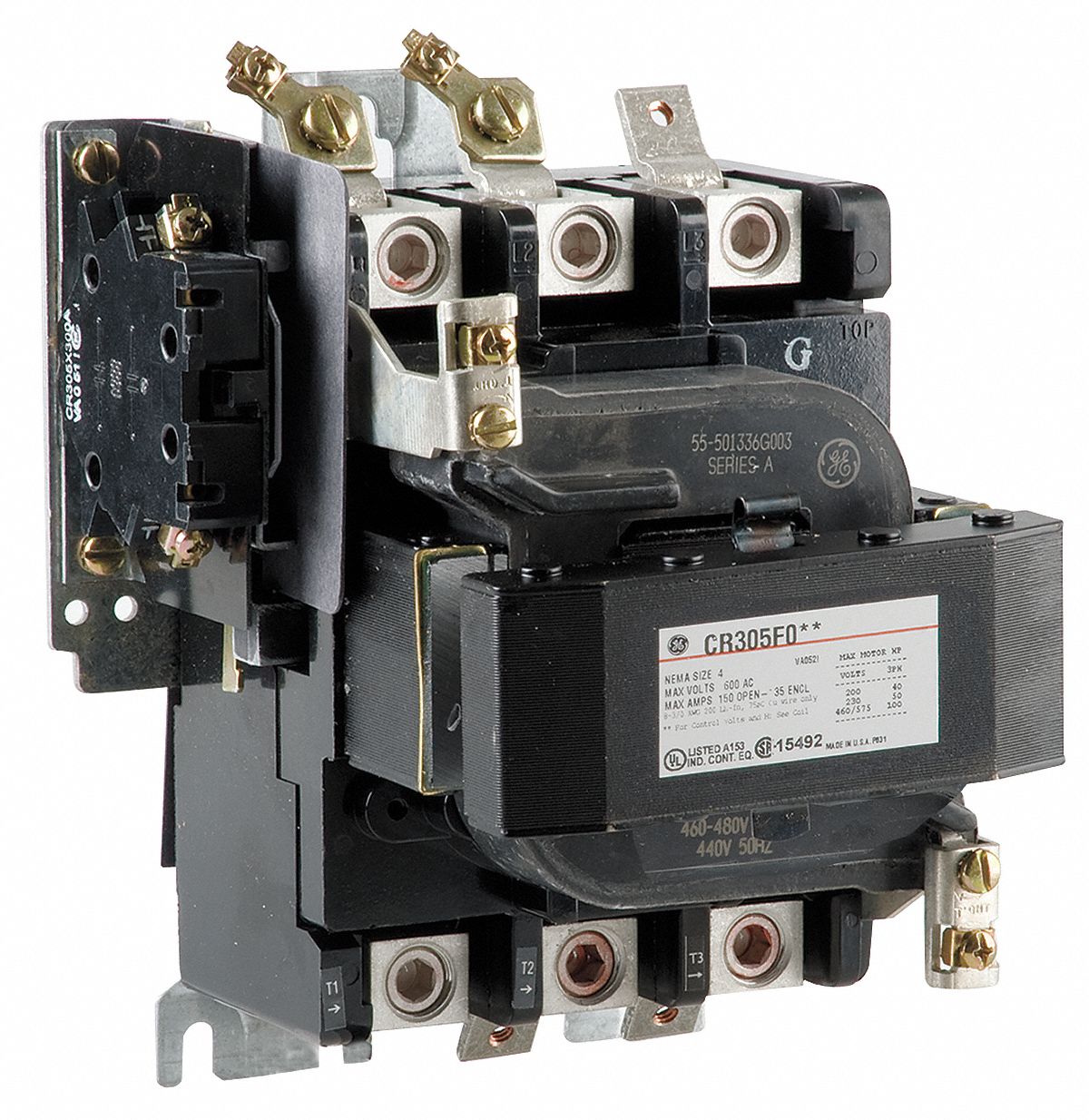 Ge 3G-OTH-40973