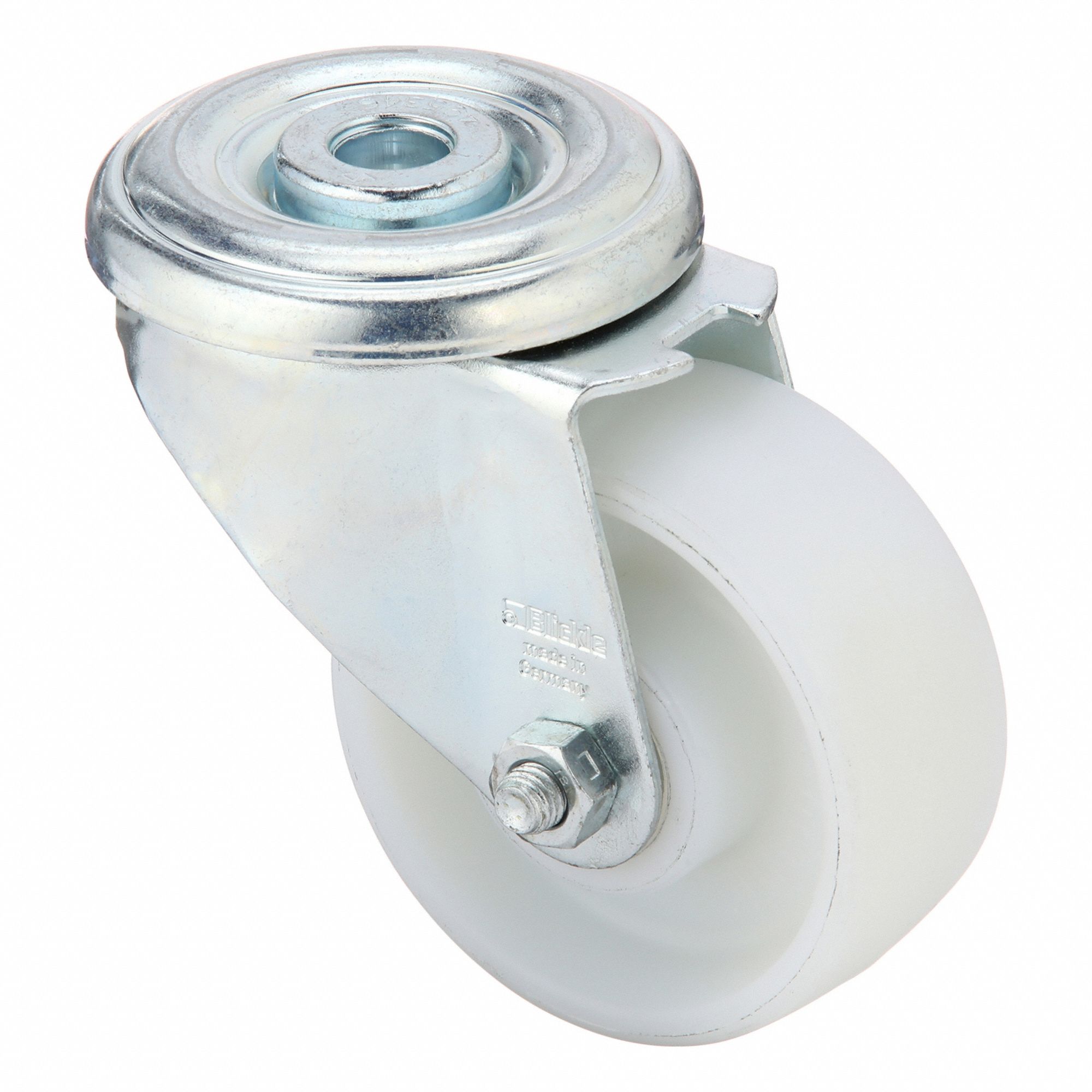 Approved Vendor 3G-OTH-305009