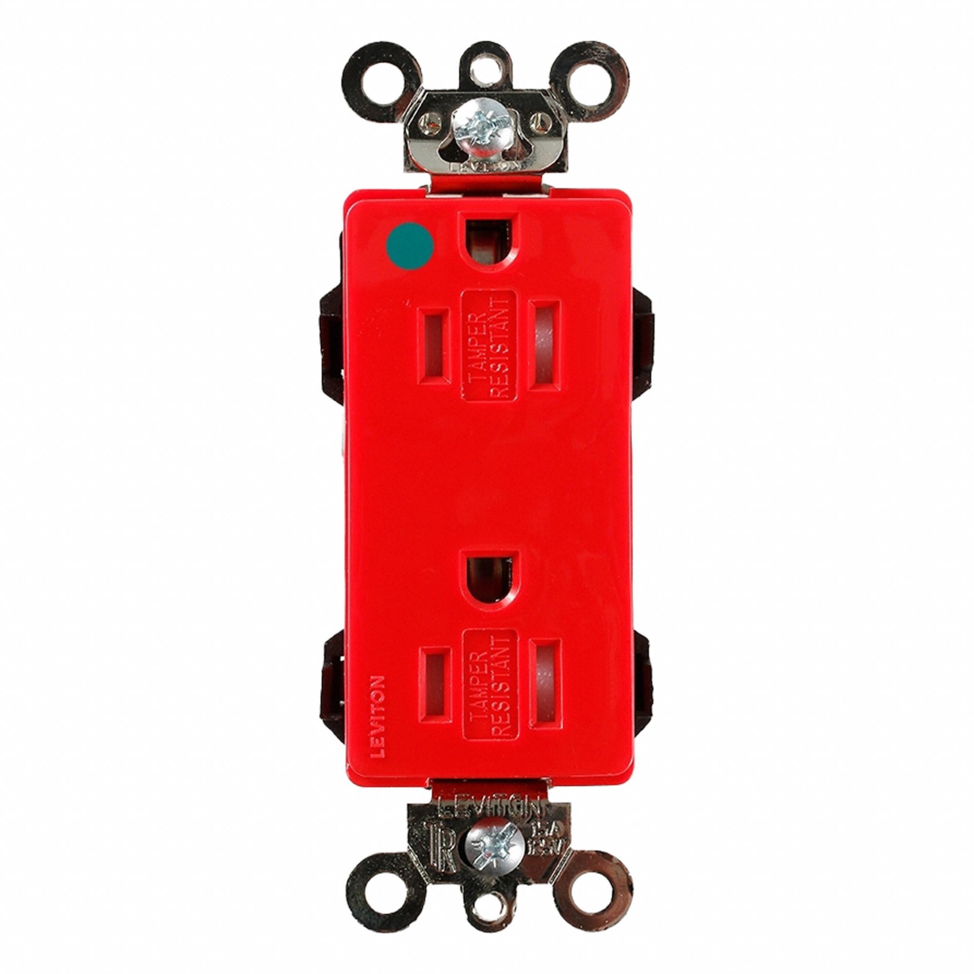 Leviton 3G-OTH-129010