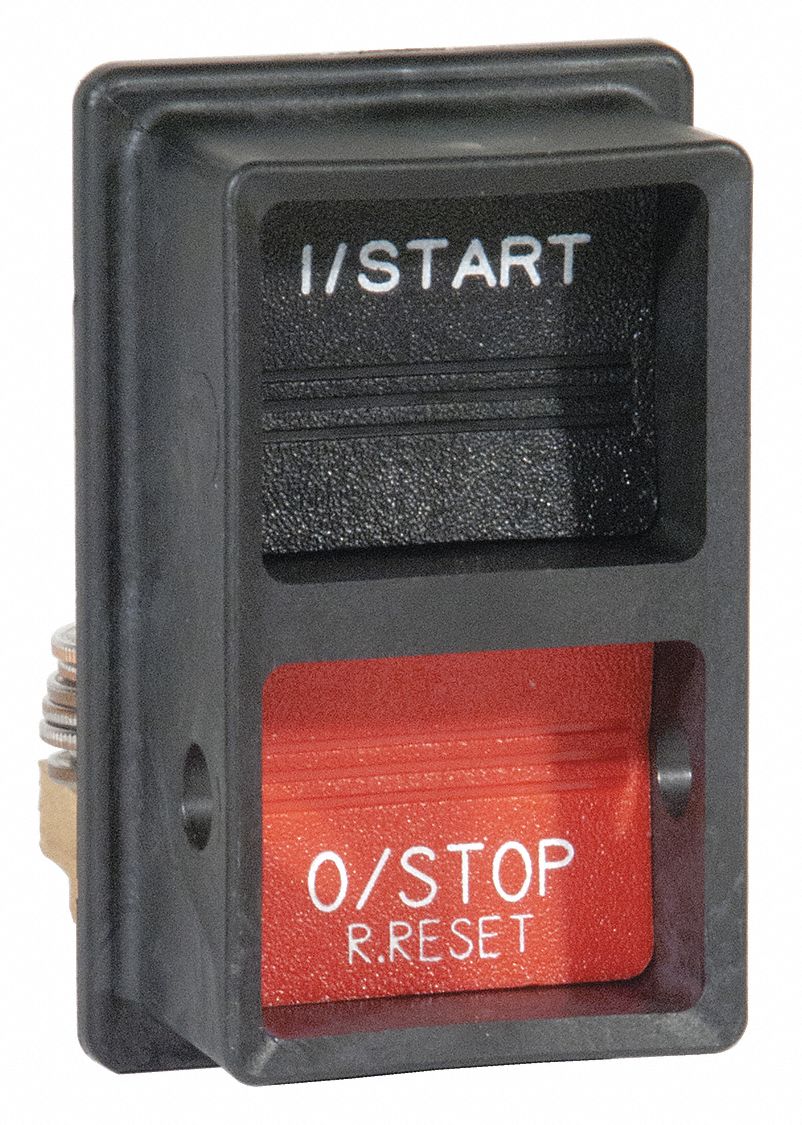 Square D 3G-OTH-38316