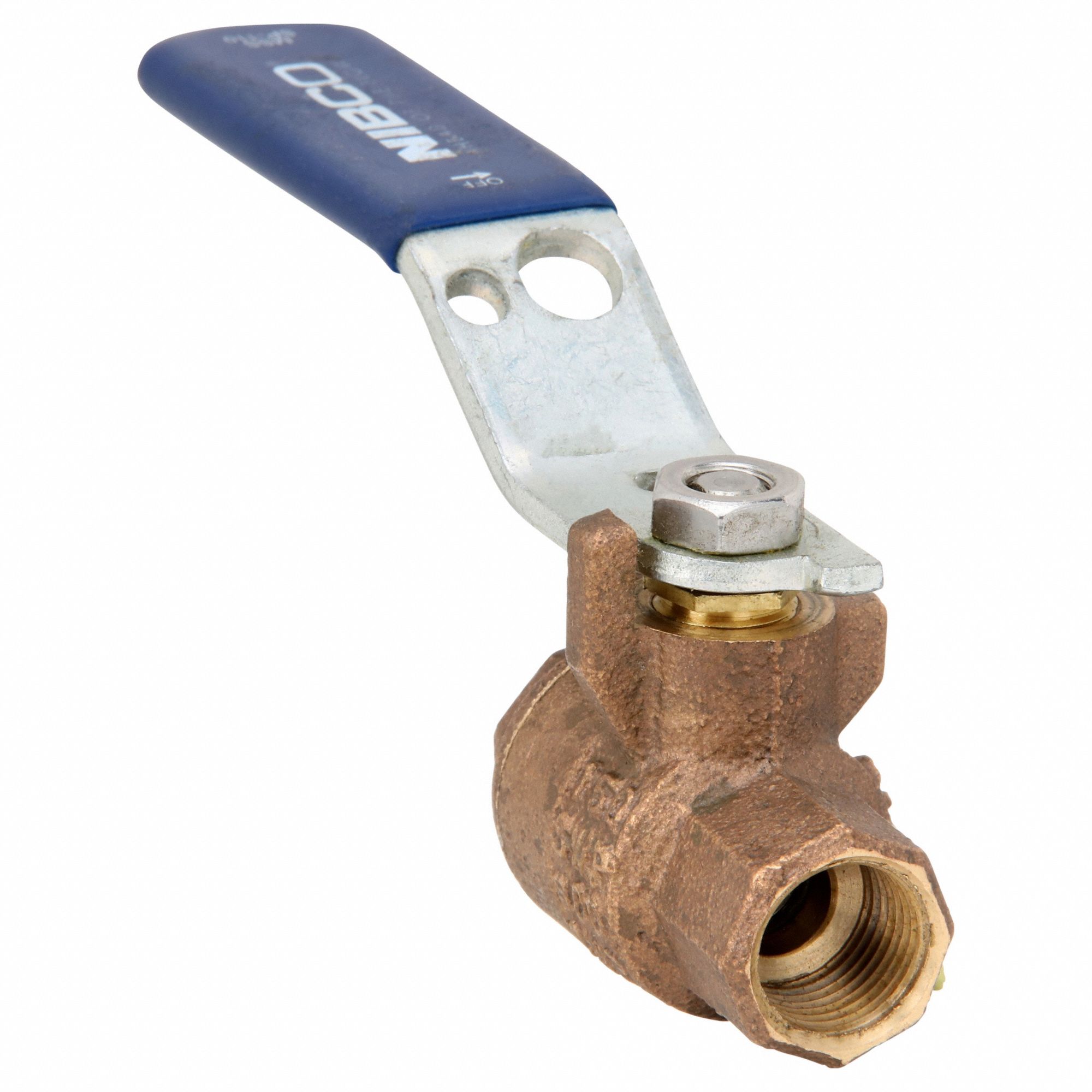 Nibco 3G-OTH-430767
