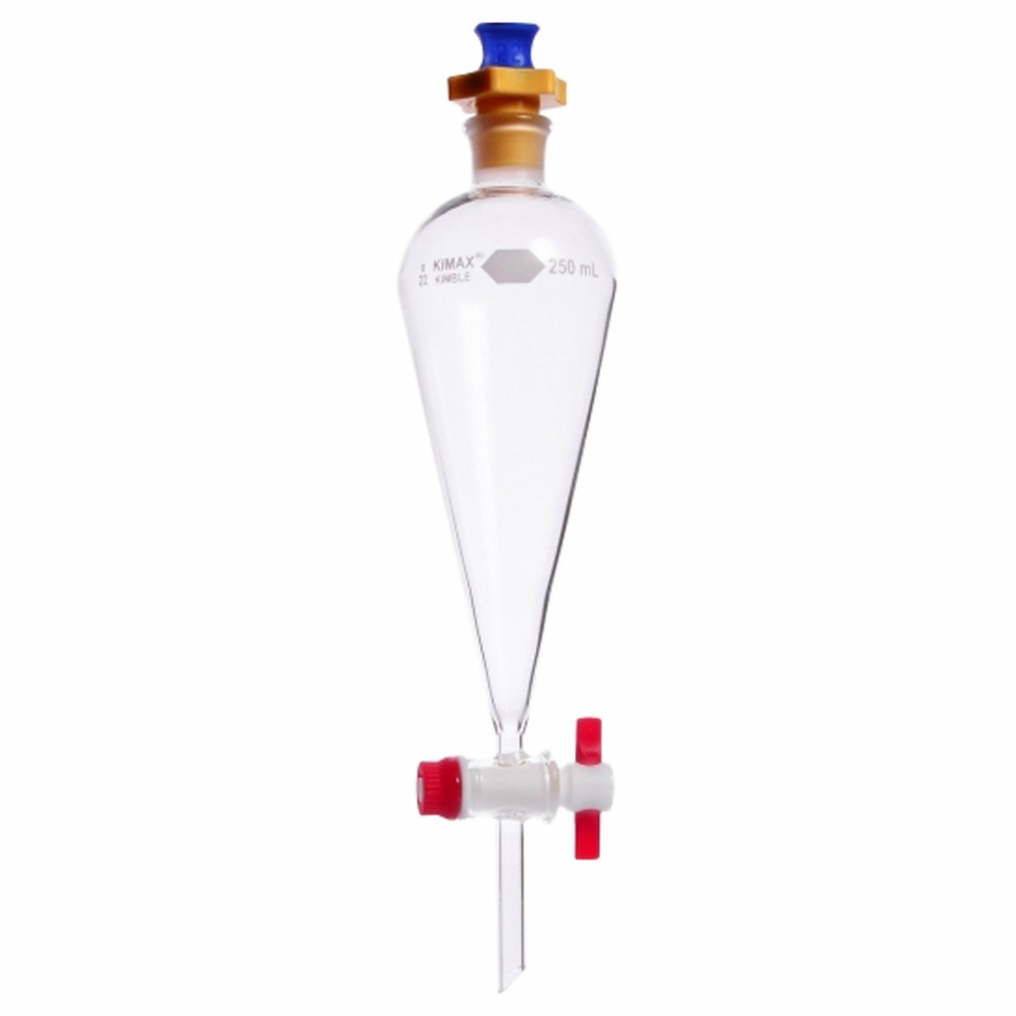 Approved Vendor 3G-OTH-372177