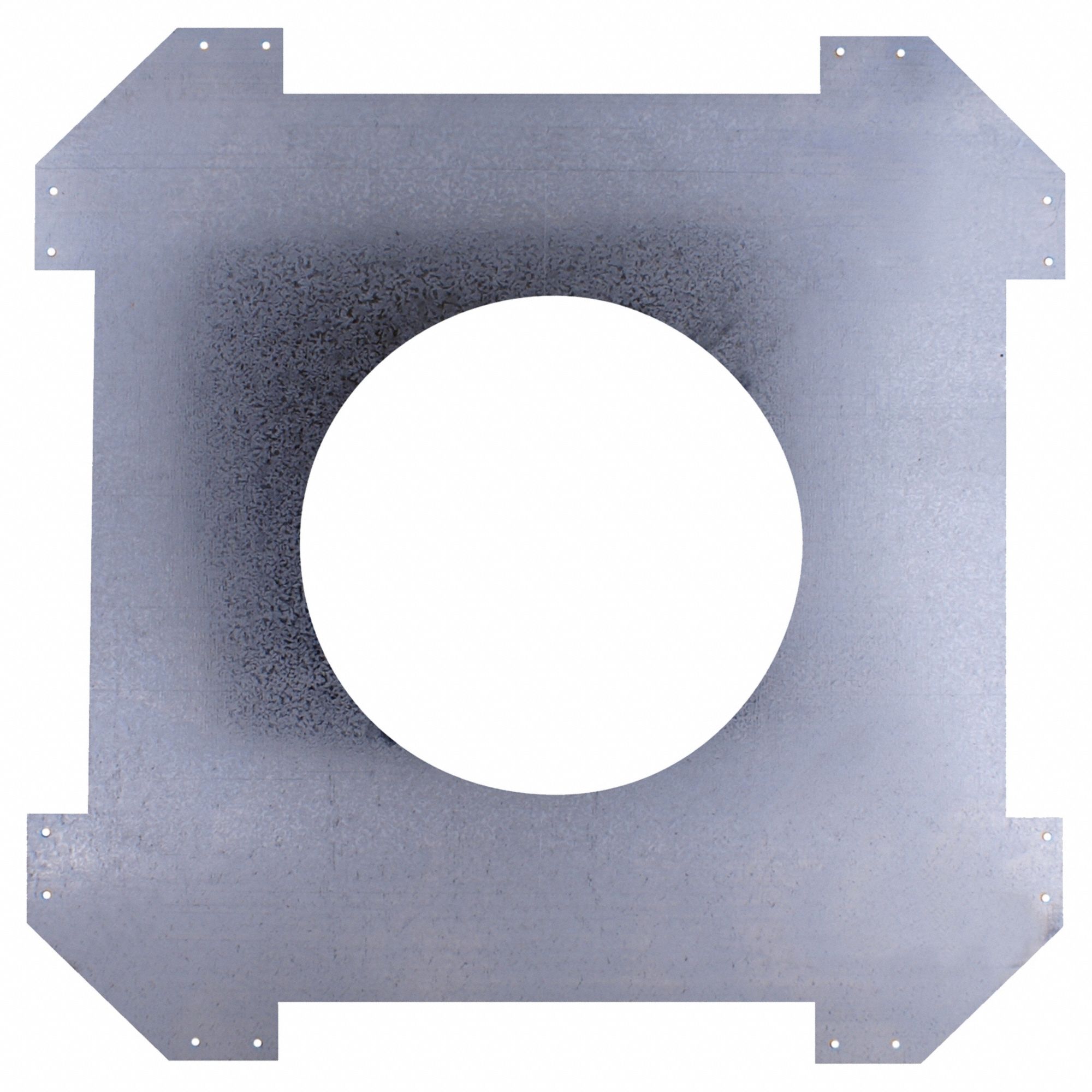 Speco Technologies 3G-OTH-418538