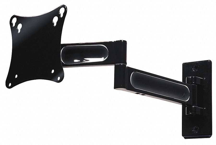 Peerless 3G-OTH-387670