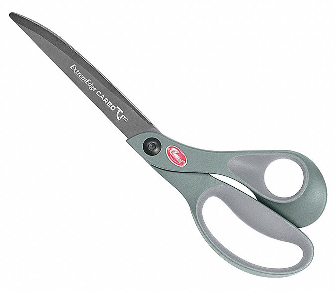 Clauss 3G-OTH-284913