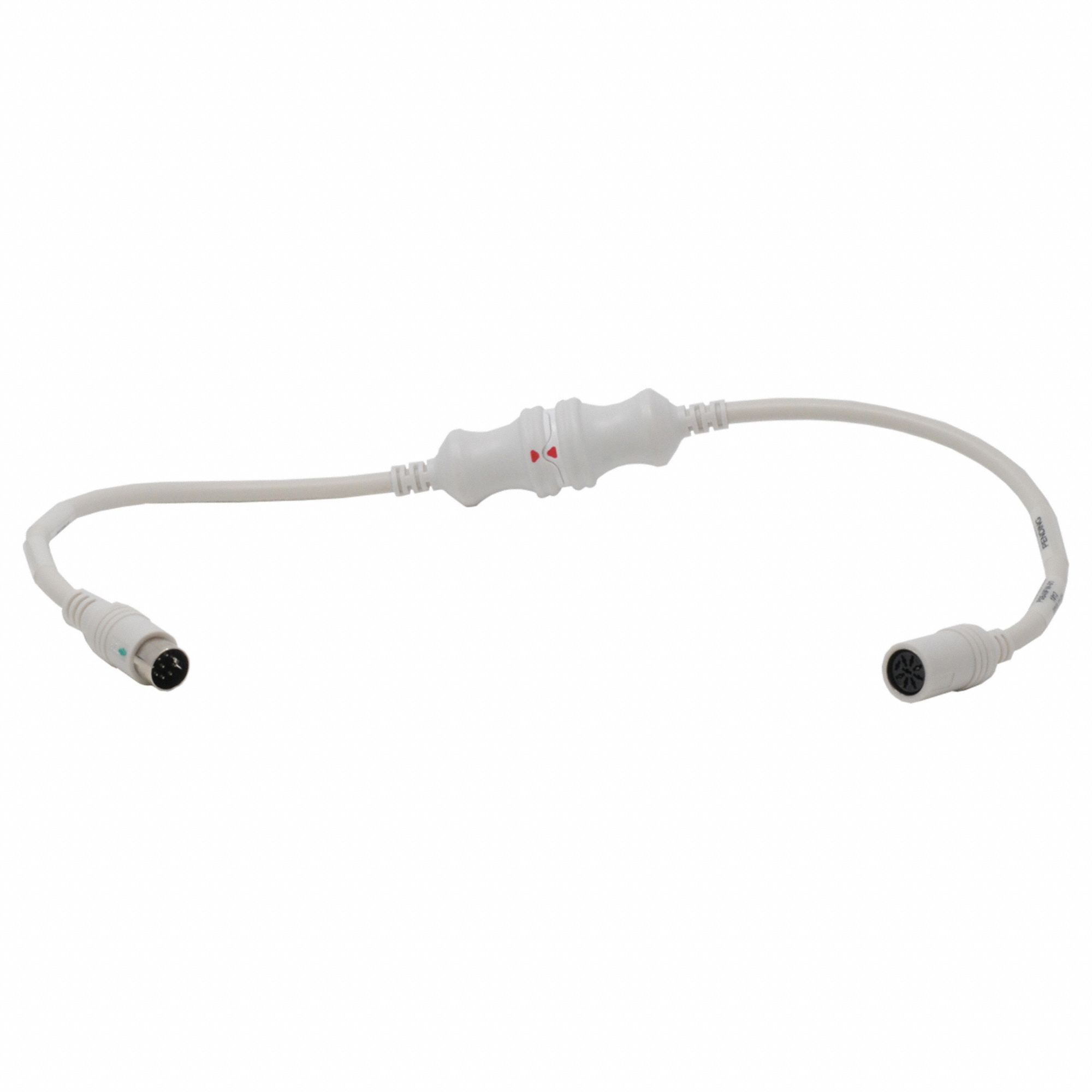 Crest Healthcare Supply 3G-OTH-559475