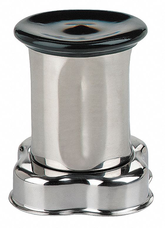 Waring Commercial 3G-OTH-364365