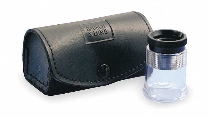 Bausch 3G-OTH-401283