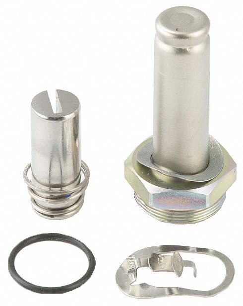 Asco 3G-OTH-457801