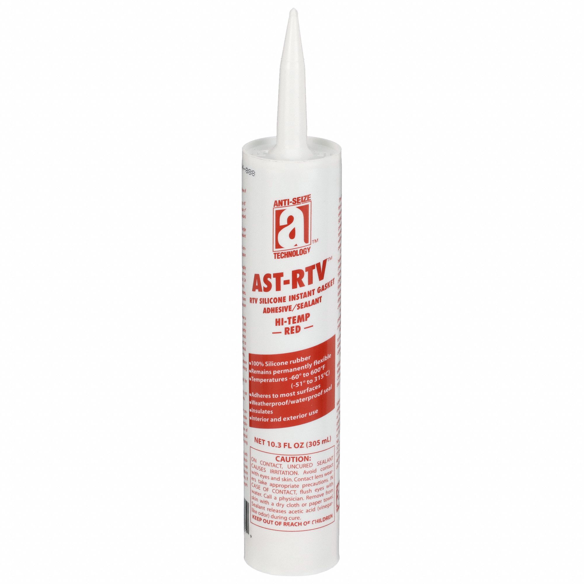 Anti-seize Technology Rtv 3G-OTH-565119