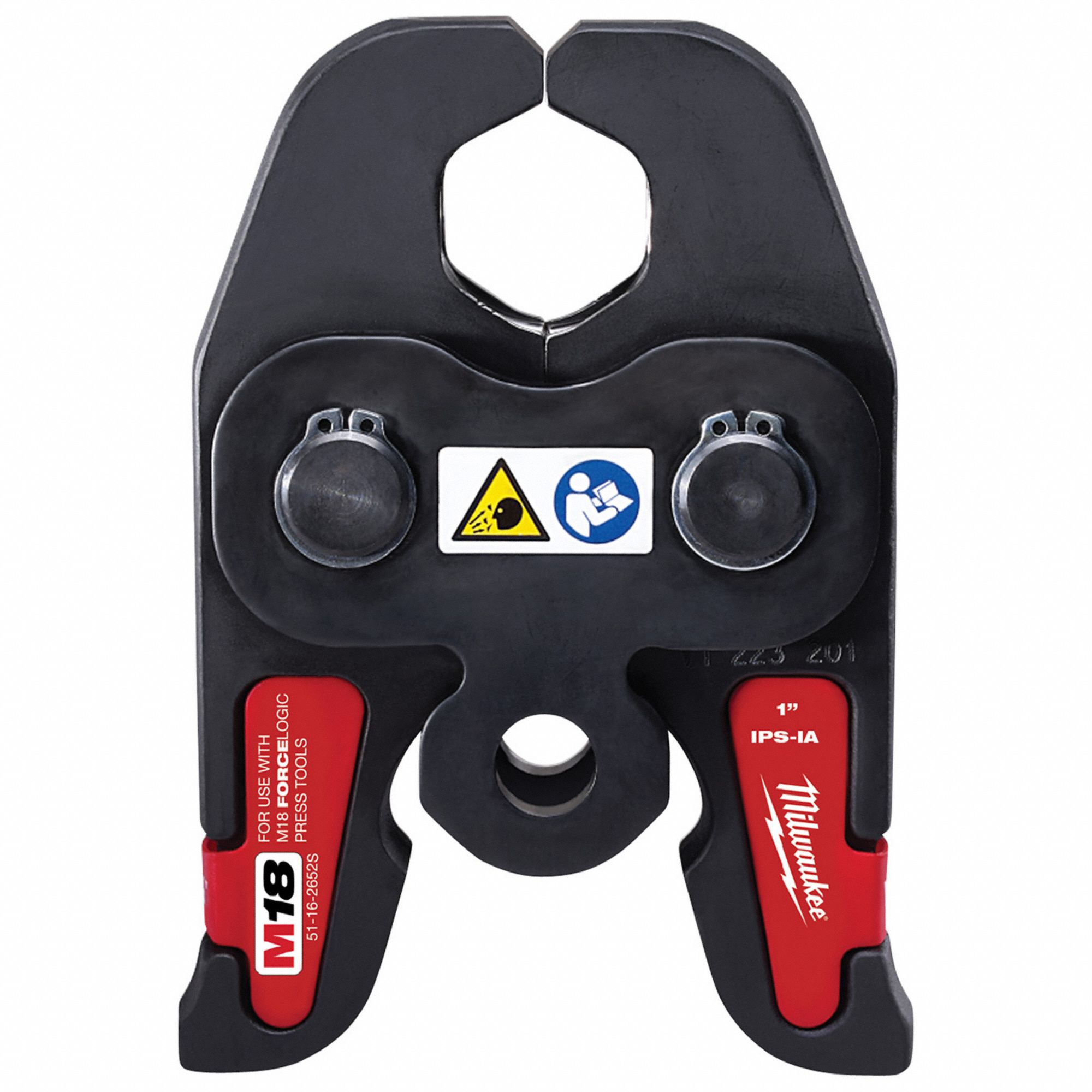 Milwaukee 3G-OTH-295217